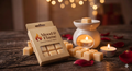 Mood & Flame Scented Candle Melts
