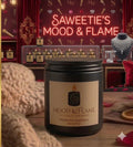 Sweet Mood Candle