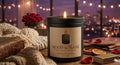 Flirty Mood Candle